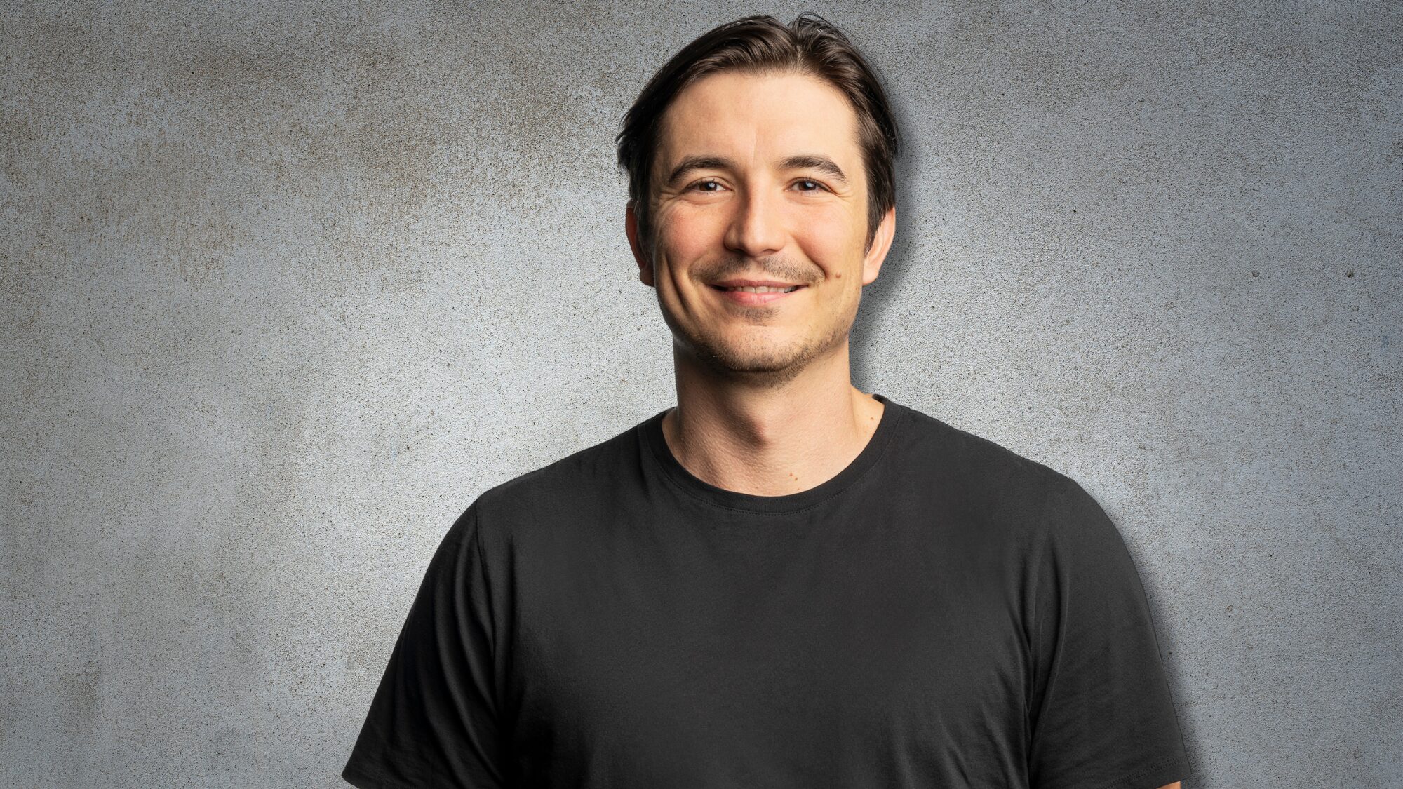 Robinhood-CEO-zu-OpenAI-Token-Technisch-gesehen-kein-Eigenkapital-