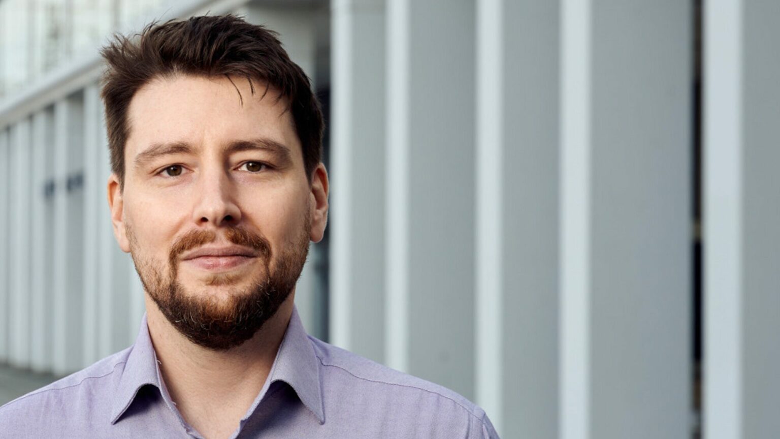 RedMimicry: Berliner Cybersecurity-Startup erhält Millioneninvestment