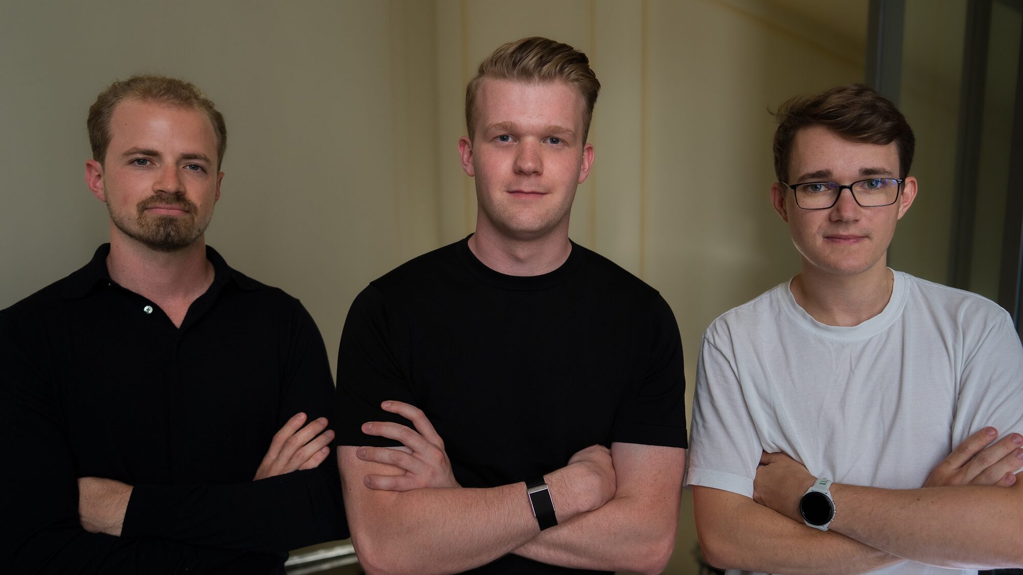 Pushed-Wiener-Startup-vermittelt-f-r-Creator-Markenpartnerschaften