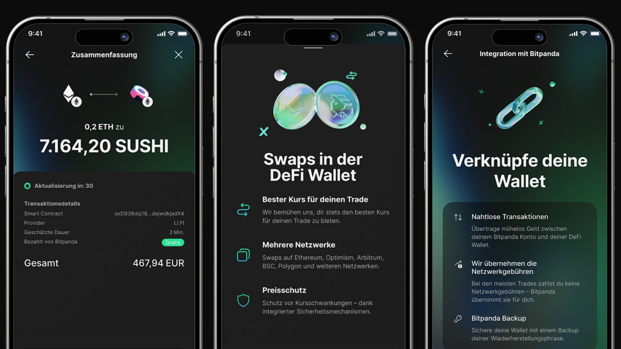 Bitpanda-launcht-Crypto-Wallet-Vorerst-ohne-Bitcoin-daf-r-mit-Walled-Garden-