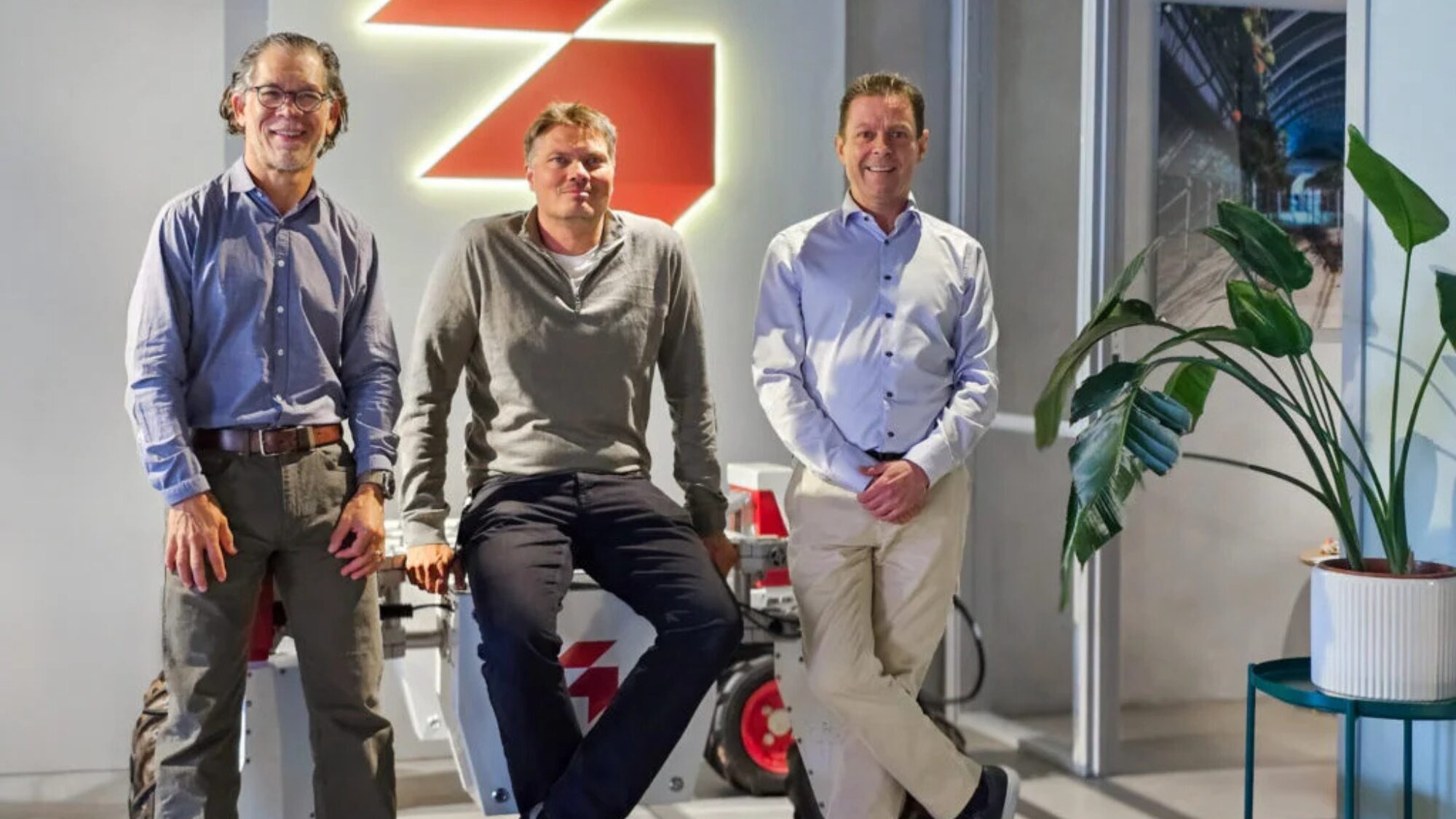 Saga-Robotics-Agri-Tech-holt-11-2-Mio-Dollar-f-r-nachhaltige-Landwirtschaft