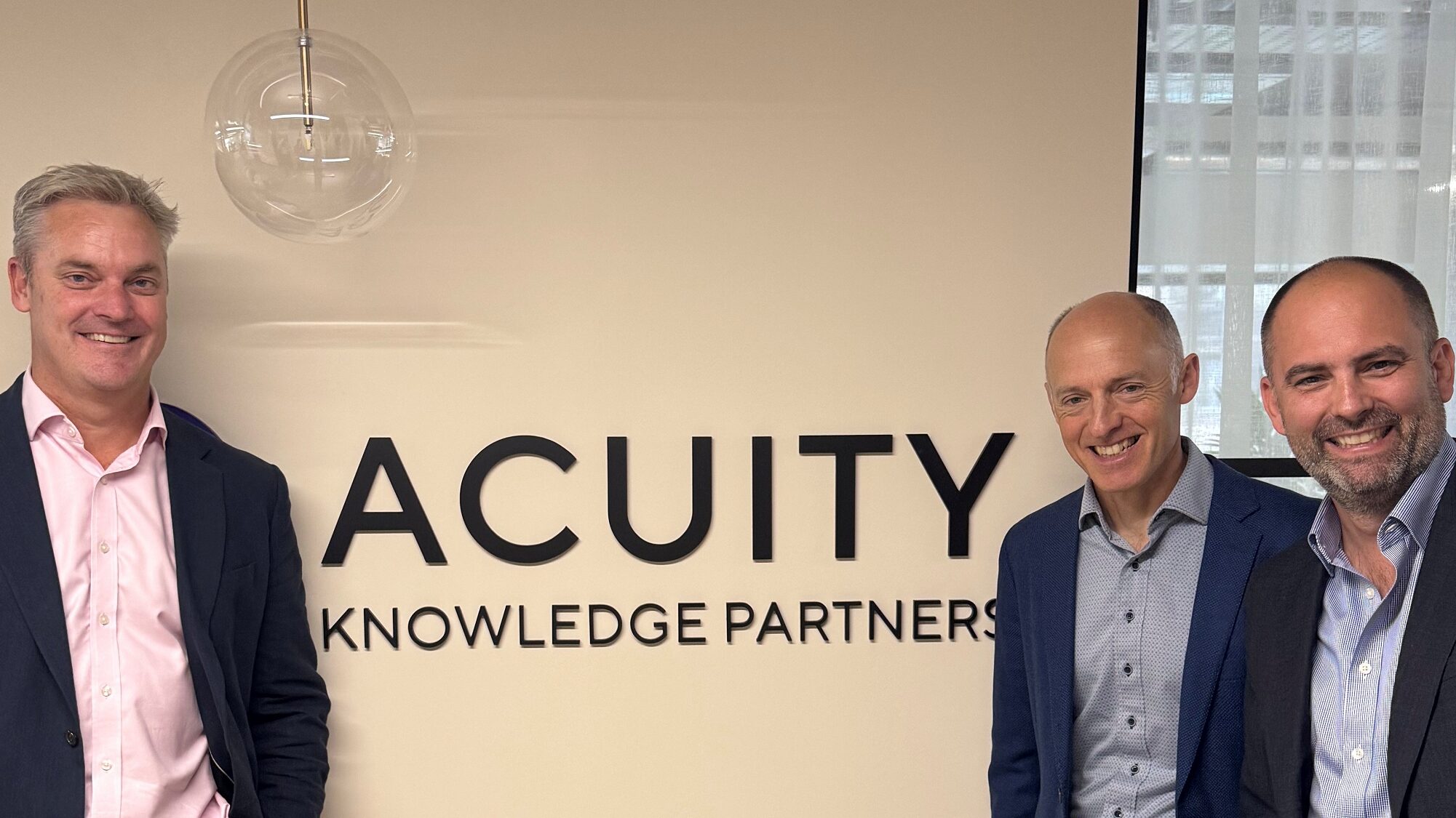 Acuity-Knowledge-Partners-bernimmt-KI-Spezialisten-Ascent
