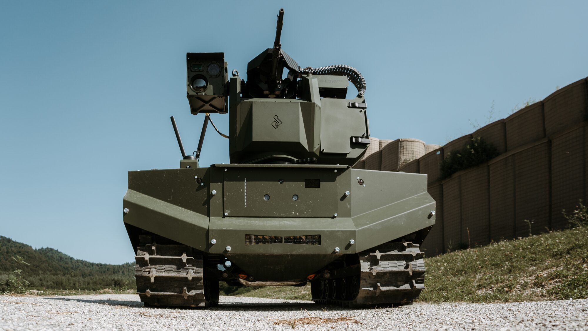 Helsing-und-ARX-Robotics-schlie-en-strategische-Partnerschaft