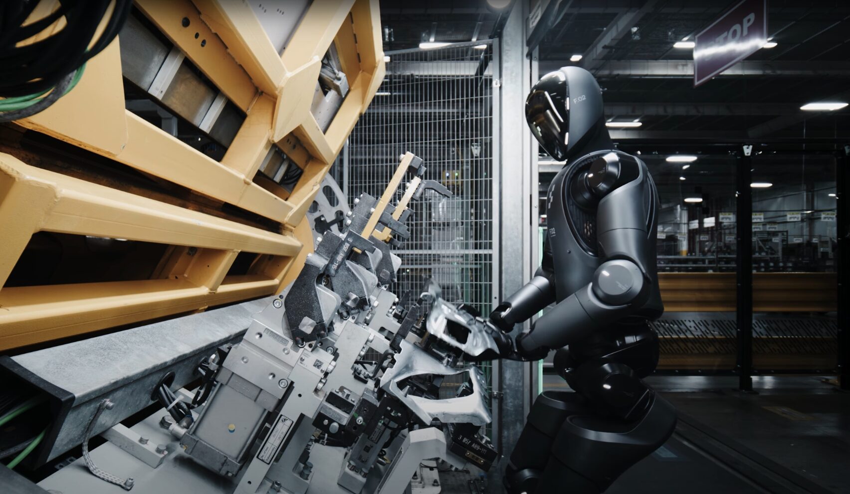 Figure-AI-3-Jahre-junges-Roboter-Startup-jetzt-mit-39-Milliarden-Dollar-bewertet