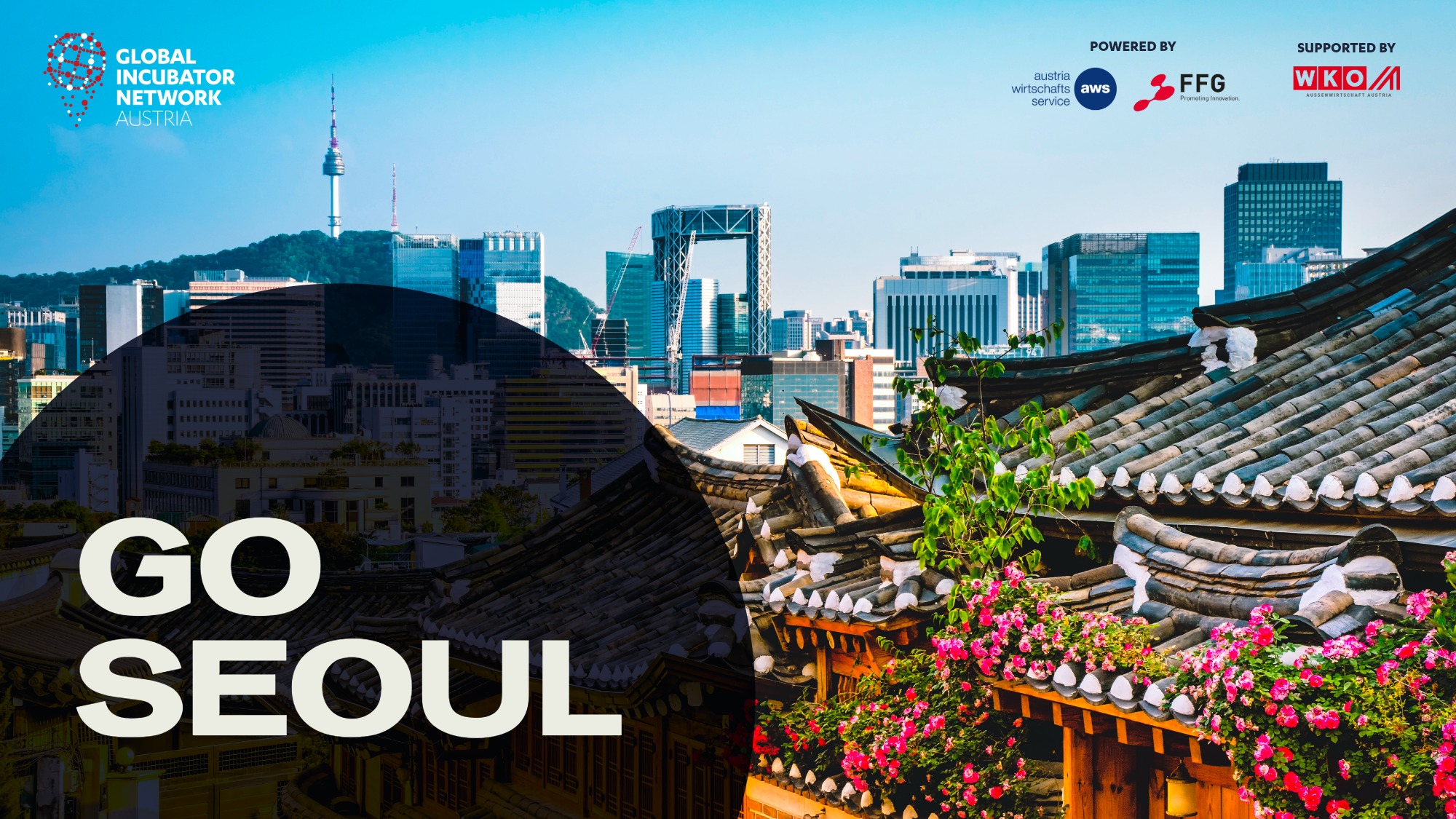GO-SEOUL-2026-Die-Startrampe-f-r-AI-und-Advanced-Manufacturing-Startups-nach-S-dkorea