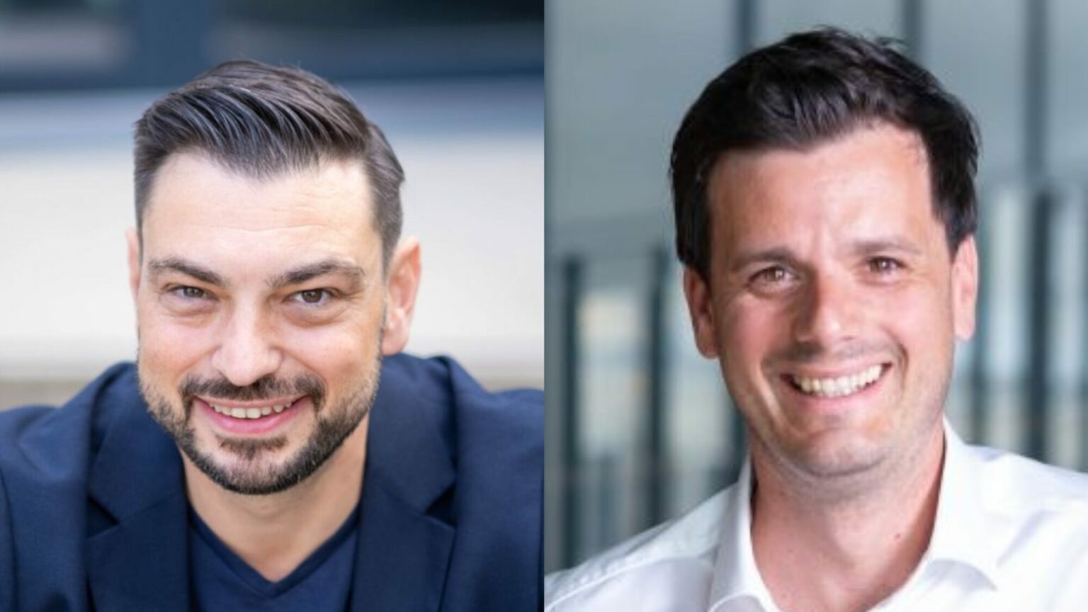Anthonius Rada JW Summit 2025 – Dein Ticket zum Gipfelmoment