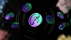 GuerrillaBuzz auf Unsplash