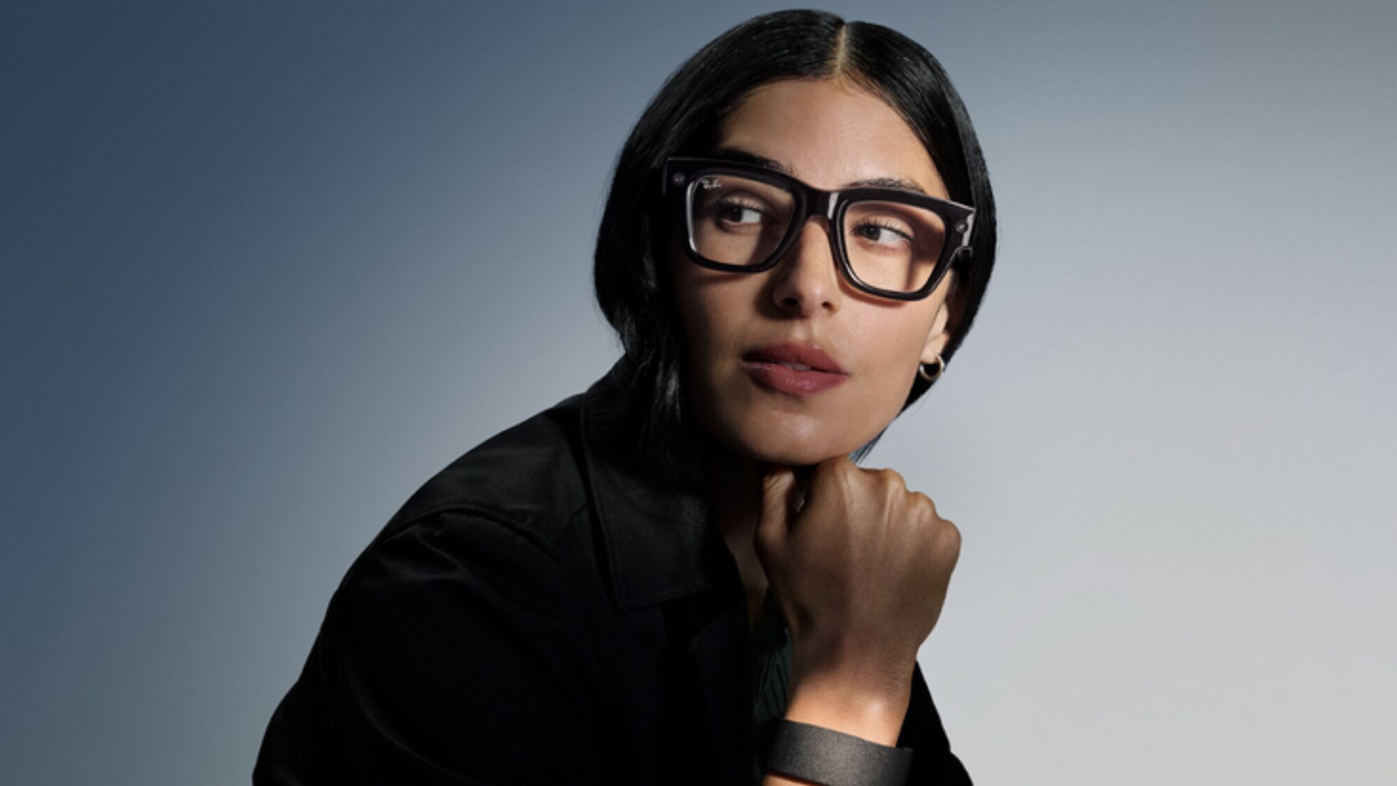 Meta-stellt-neue-Ray-Ban-Display-Brille-um-799-Dollar-vor