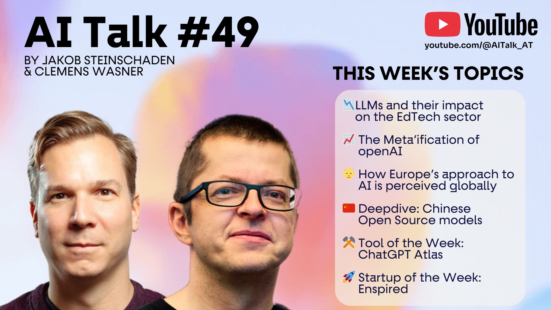 AI-Talk-49-Metafizierung-von-OpenAI-Chinas-OpenSource-KI-ChatGPT-Atlas-Enspired