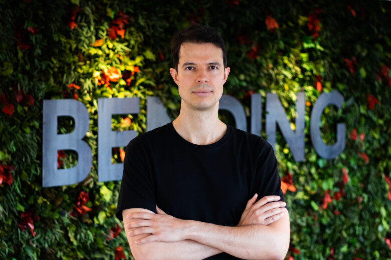 Bending-Spoons-Italienischer-Resteverwerter-des-Web-jetzt-bei-11-Milliarden-Dollar