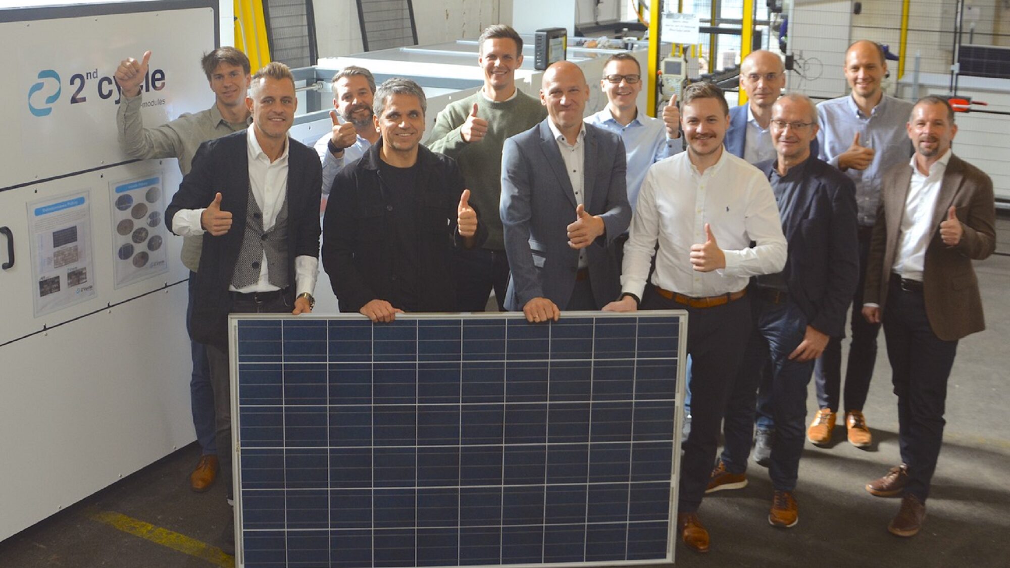 2nd-Cycle-sichert-sich-eine-Million-Euro-Seed-Finanzierung
