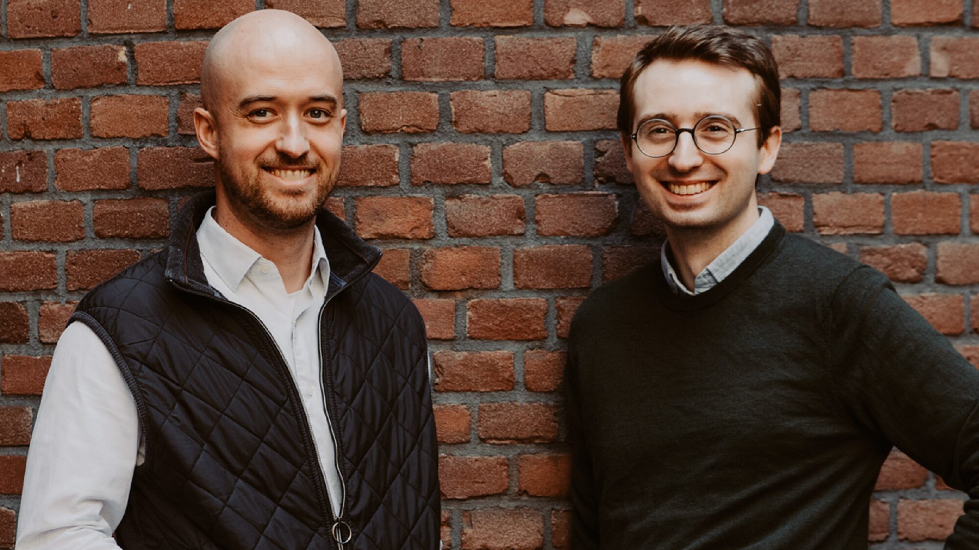 Climate-FinTech-Bees-Bears-erh-lt-5-Mio-Euro-Finanzierung