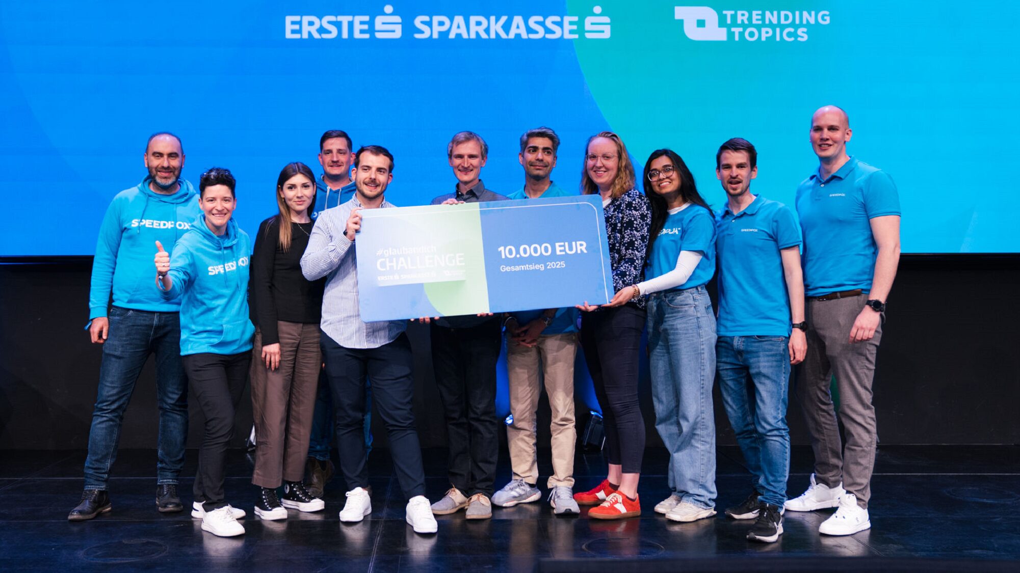 -glaubandich-Challenge-2026-Nur-noch-10-Tage-f-r-Bewerbungen-brig-