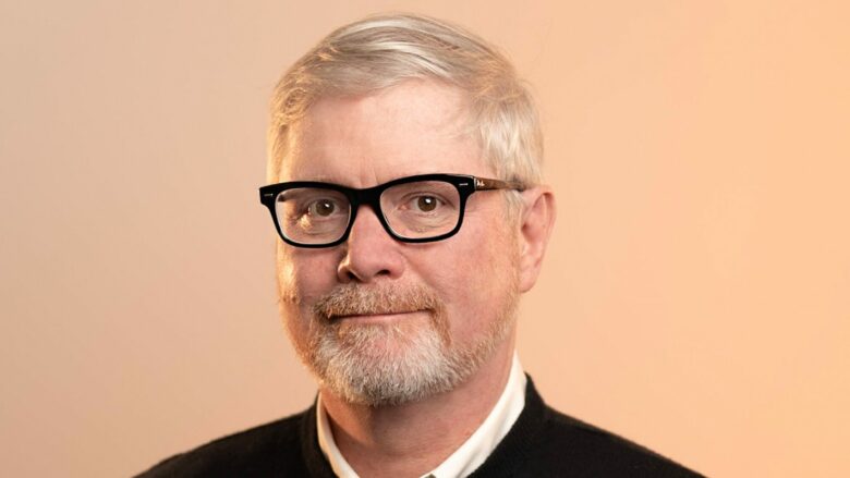 Gunnar Miller, Senior Advisor bei TEQ Capital © TEQ Capital