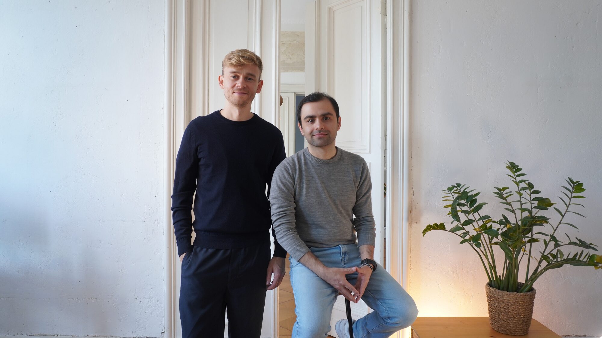 Zeeg-Berliner-Terminbuchungs-CRM-Plattform-sichert-sich-1-1-Mio-Euro