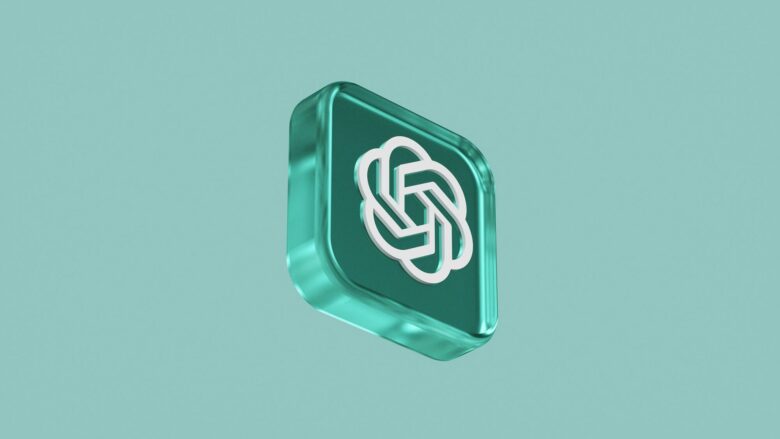 ChatGPT-Symbol © ilgmyzin on Unsplash