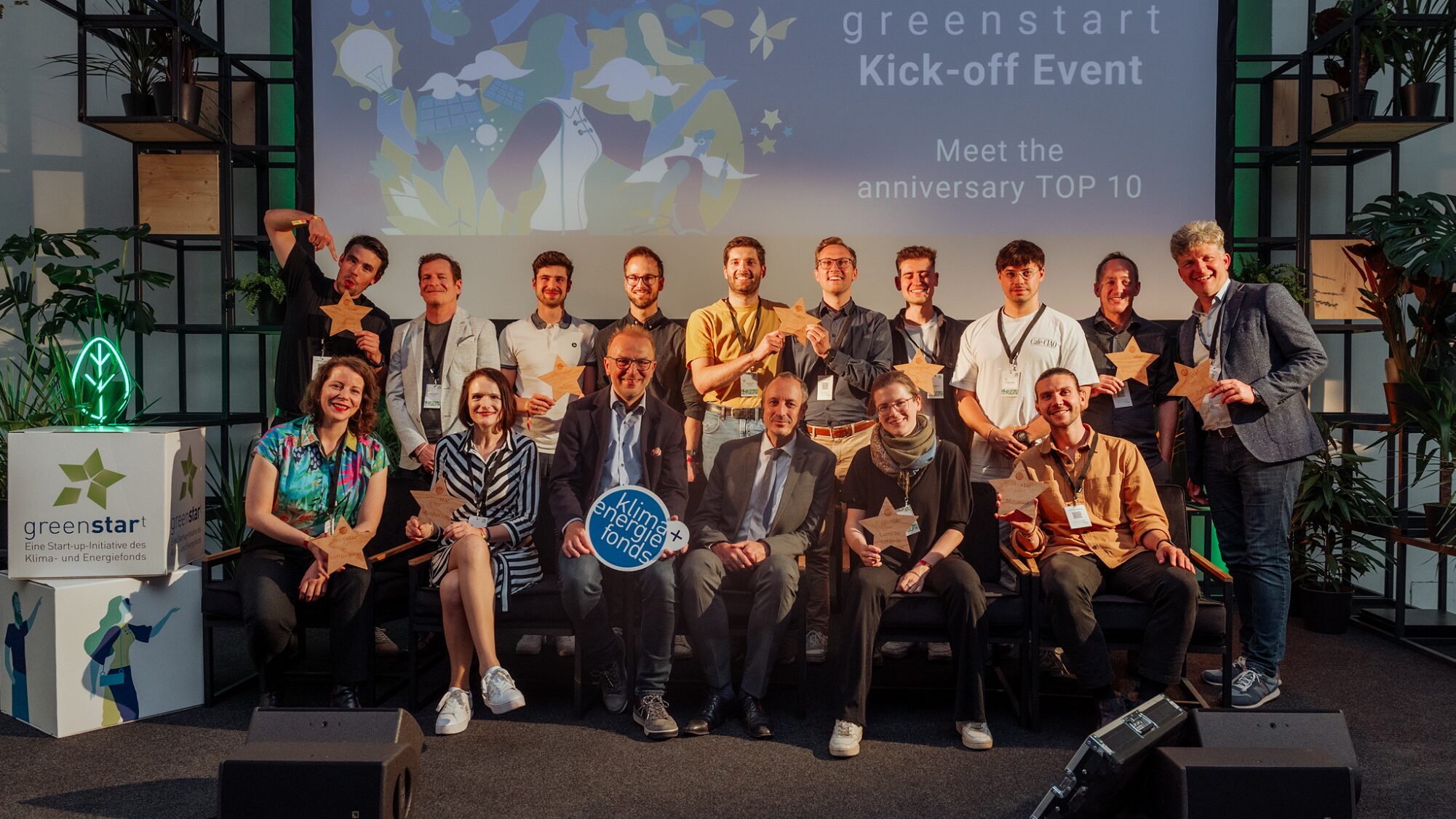 Zehn-Jahre-greenstart-Online-Voting-f-r-innovative-Klima-Startups-gestartet