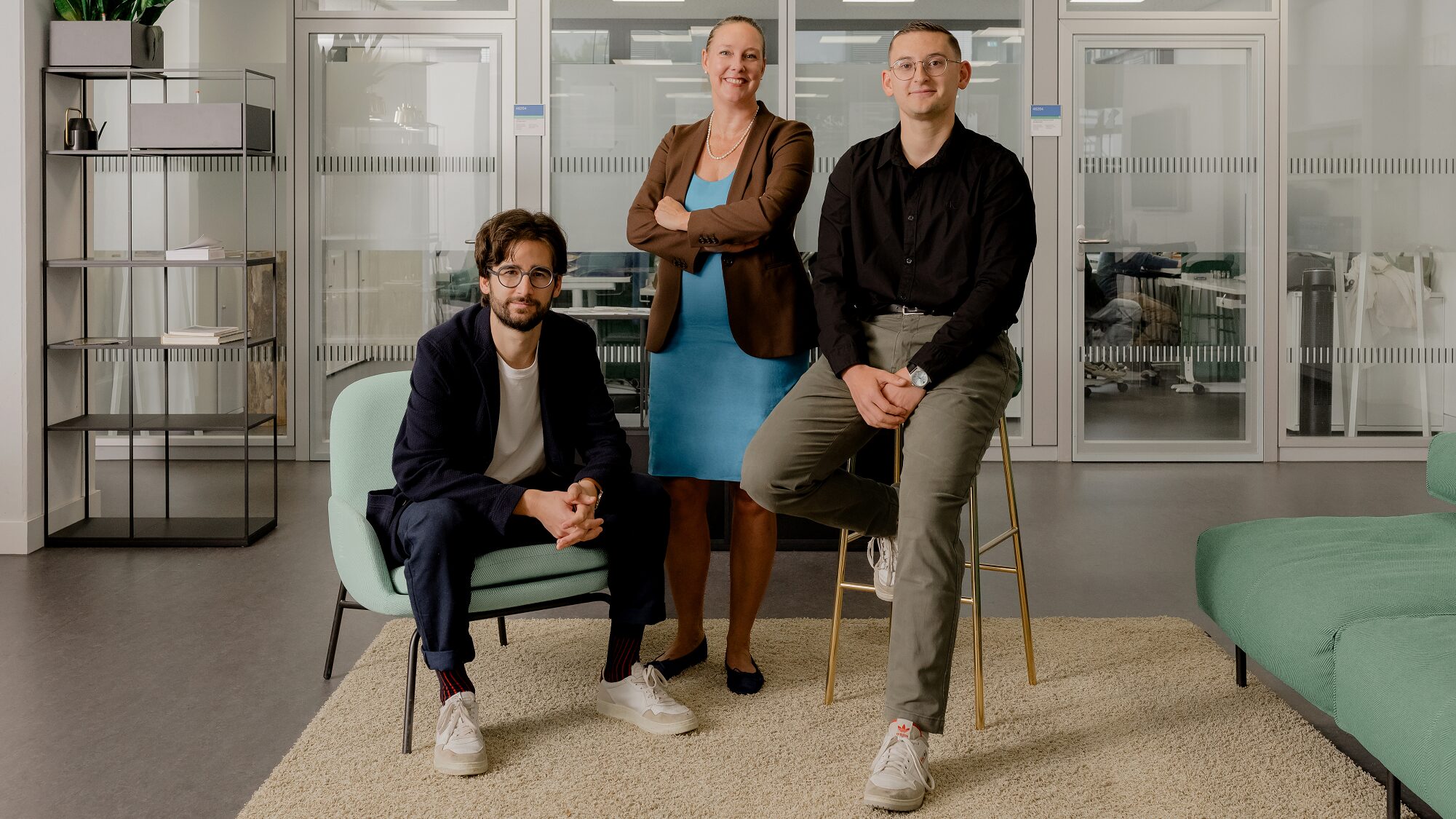 Qkera-M-nchner-Batterie-Startup-erh-lt-Millioneninvestment