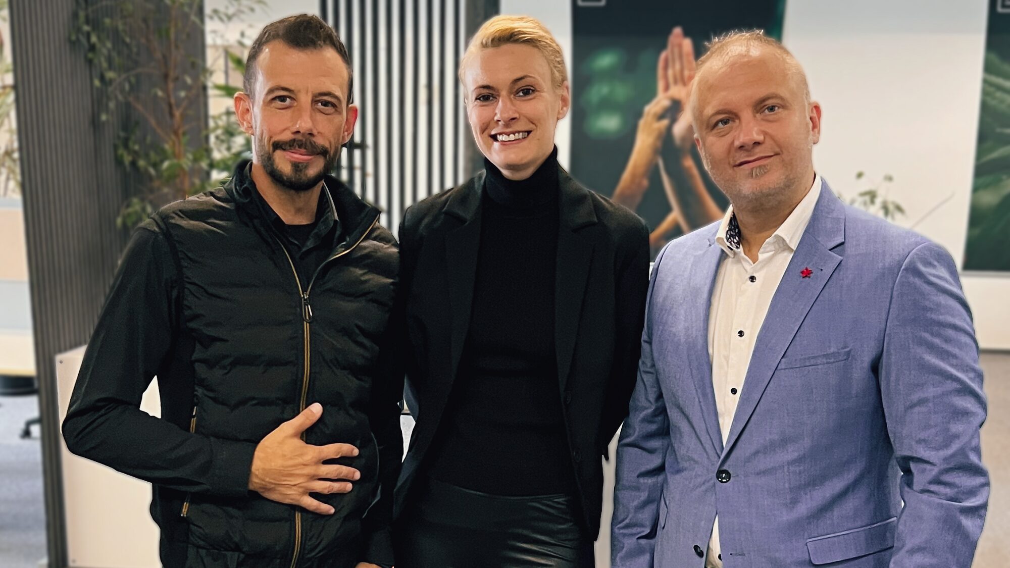 Reploid-beteiligt-sich-an-Grazer-Petfood-Firma-Herosan
