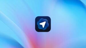 Atlas-Browser von OpenAI. © OpenAI
