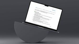 ChatGPT Atlas. © Screenshot / Canva