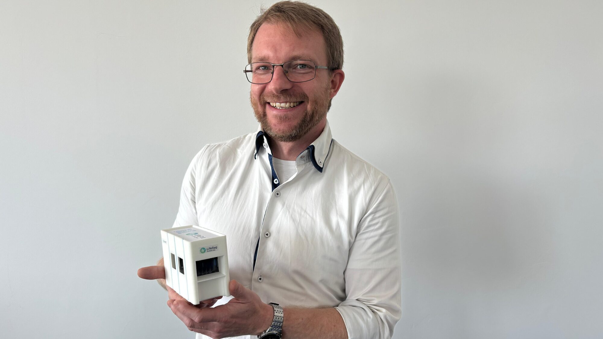 LifeTaq-treibt-Pharma-Innovation-ohne-Tierversuche-voran