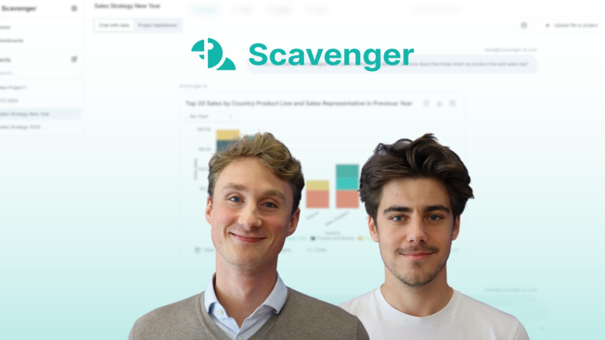 Scavenger-erh-lt-2-5-Millionen-Euro-f-r-KI-gest-tzte-Datenanalyse-bei-KMU
