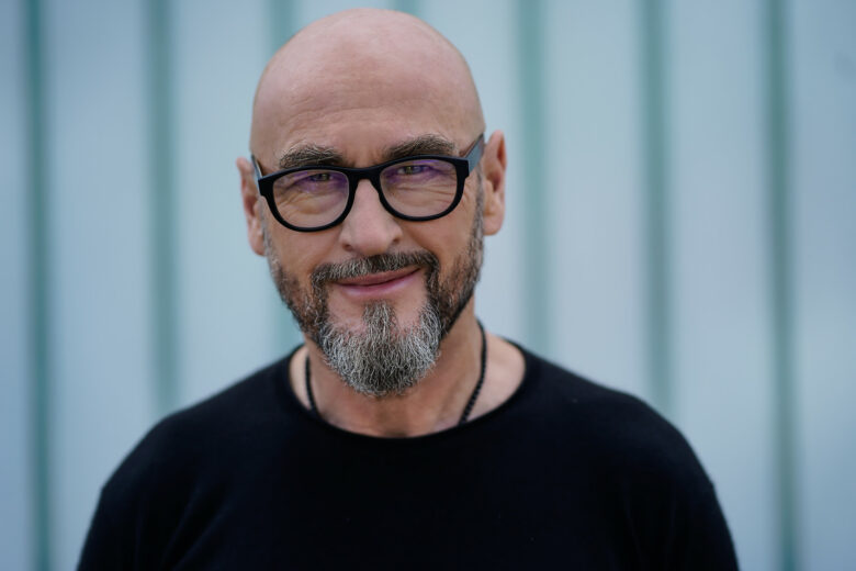 Jochen Schweizer. © Jochen Schweizer