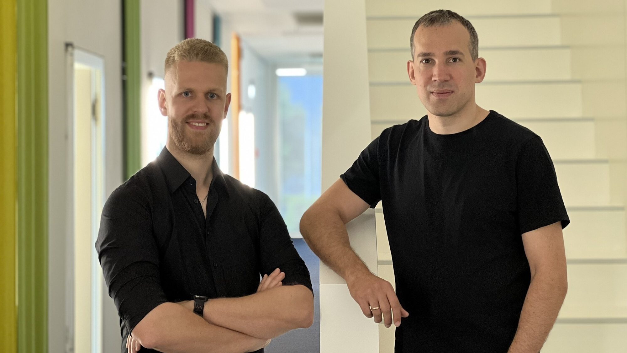 Tenderflow-bietet-den-Shortcut-zum-ffentlichen-Auftrag-