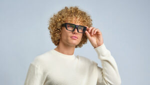 VPS Next von Viewpointsystem. © Viewpointsystem