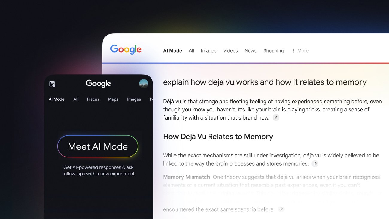 Google-AI-Mode-launches-in-Europe-brings-sweat-to-publishers-faces