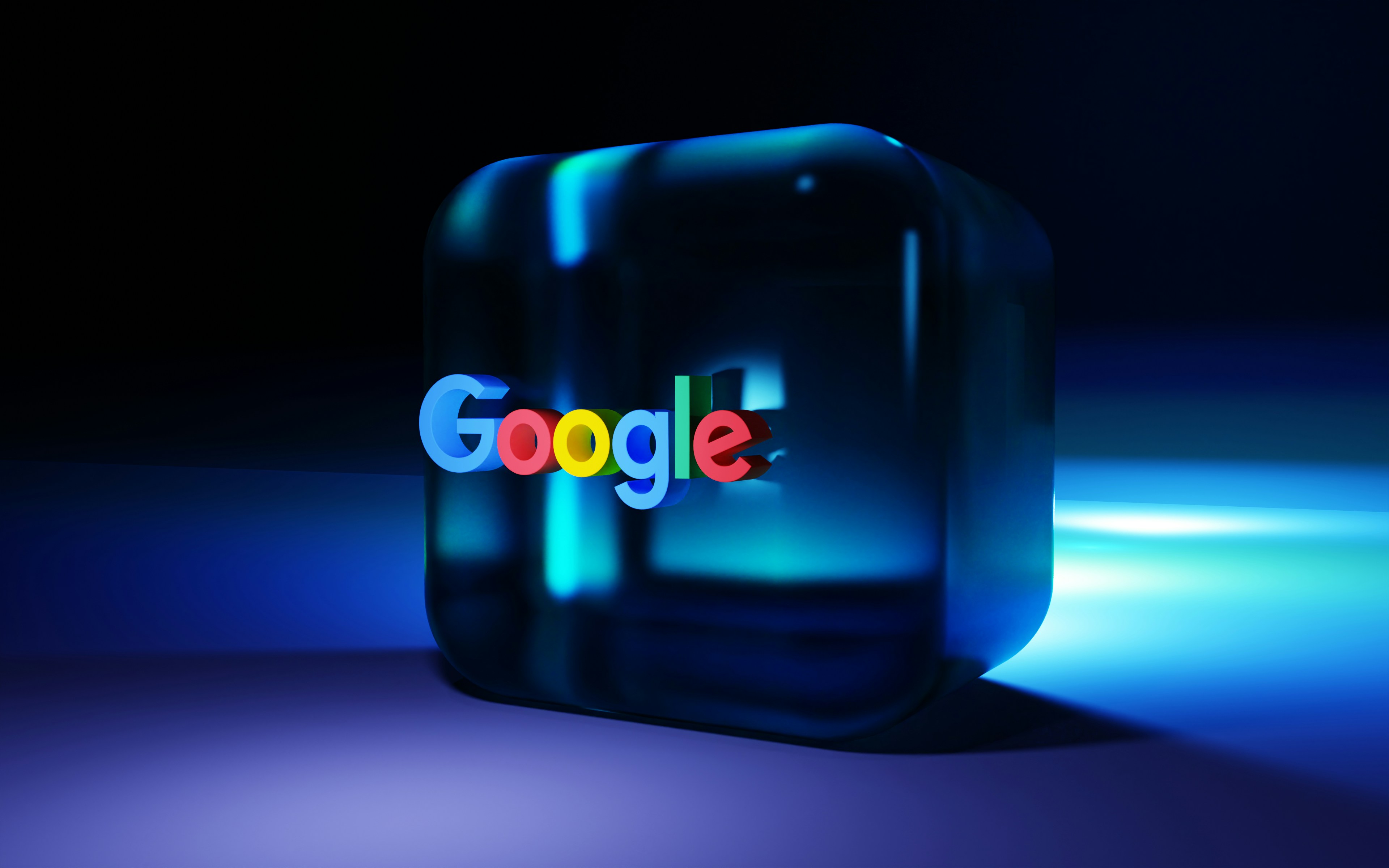 Google-AI-Mode-rolls-out-in-Europe-unsettles-publishers