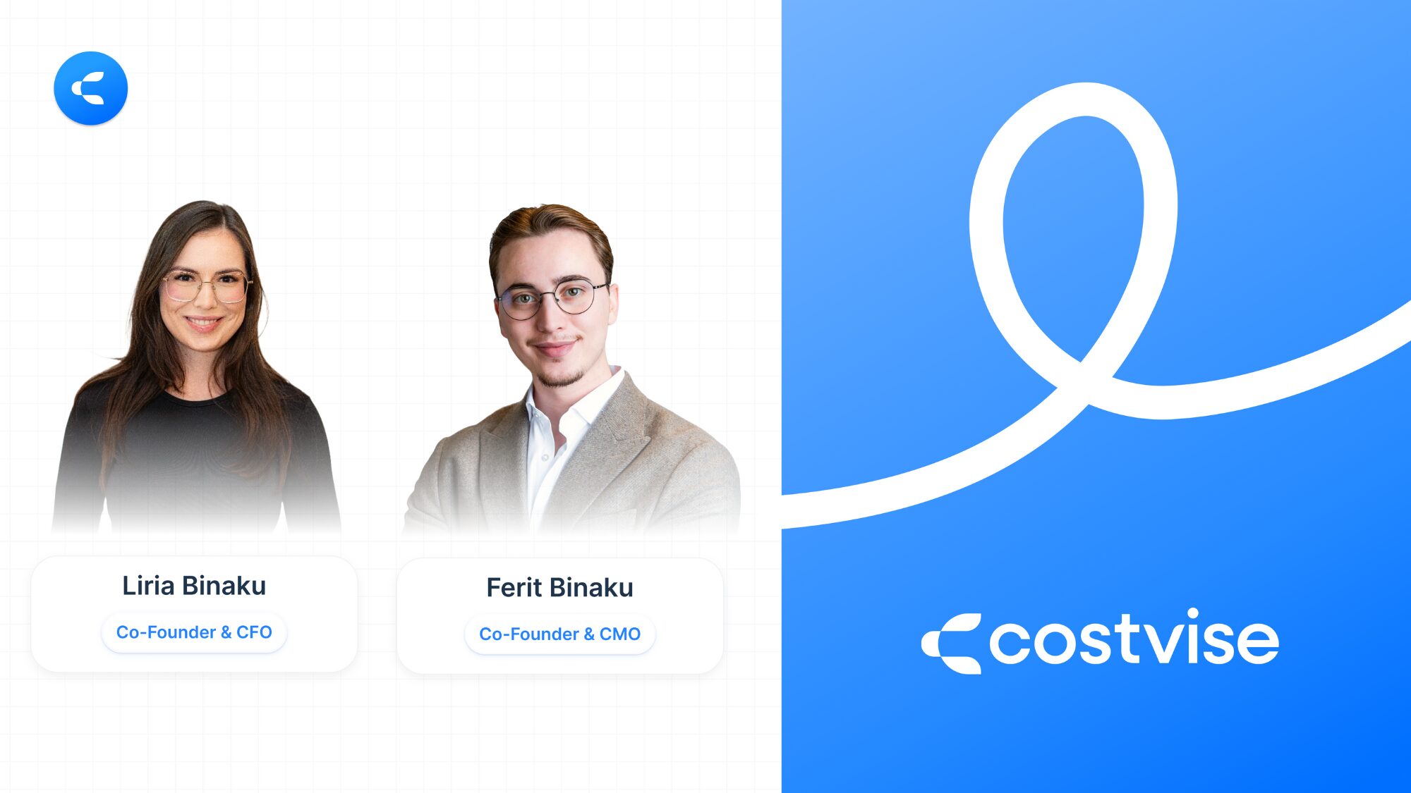 Costvise-Wir-schaffen-ein-Tool-das-Transparenz-Effizienz-und-Menschlichkeit-vereint-