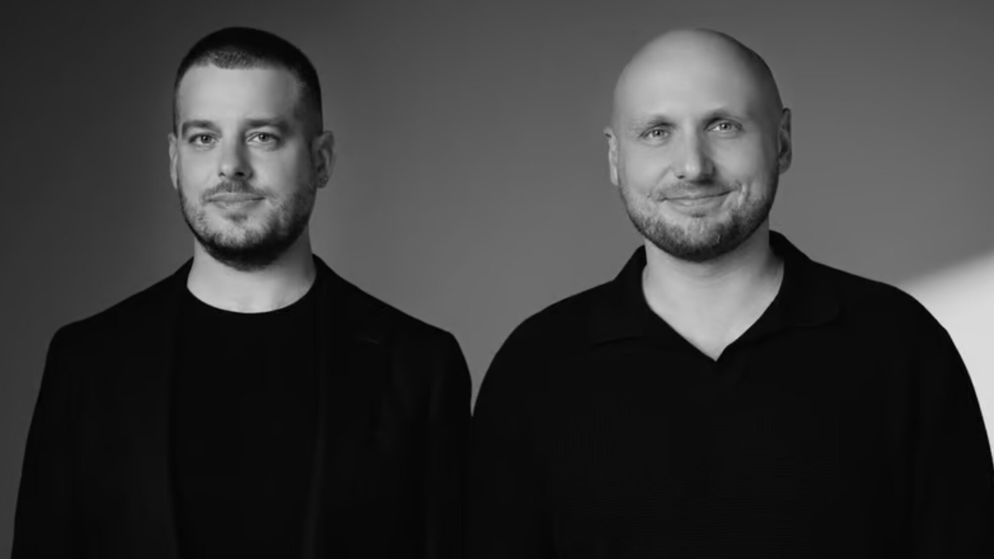 Nexos-ai-erh-lt-30-Millionen-Euro-f-r-sichere-KI-Integration