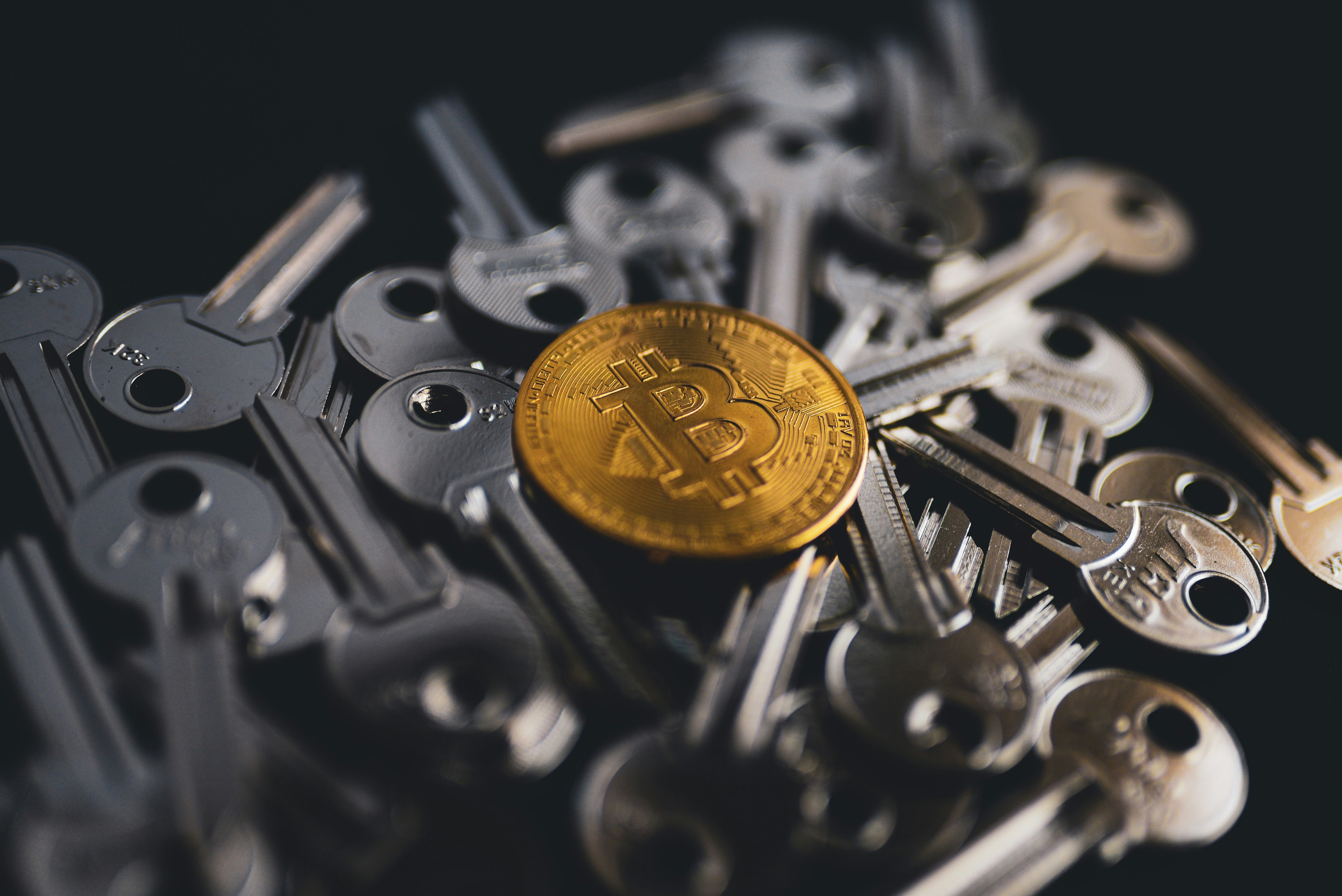 K-nnen-Quantencomputer-Bitcoin-brechen-Experten-sind-sich-uneins