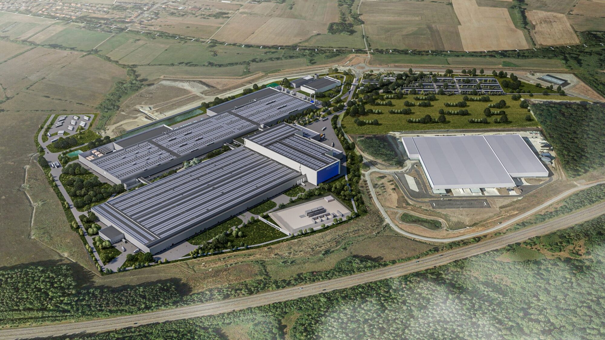 HoloSolis-Franz-sisches-Solar-Startup-erh-lt-ber-220-Millionen-Euro