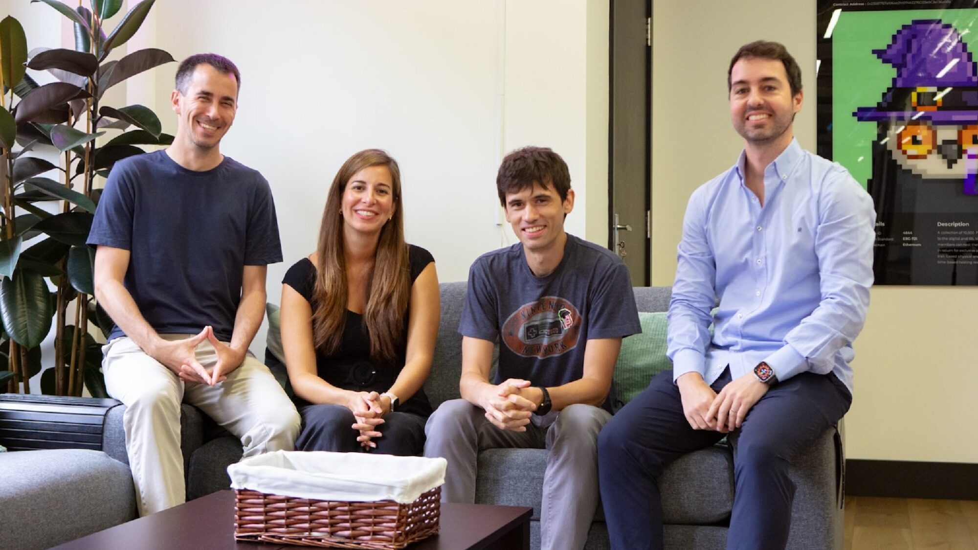 Deblock-Crypto-Banking-Fintech-sichert-sich-30-Millionen-Euro