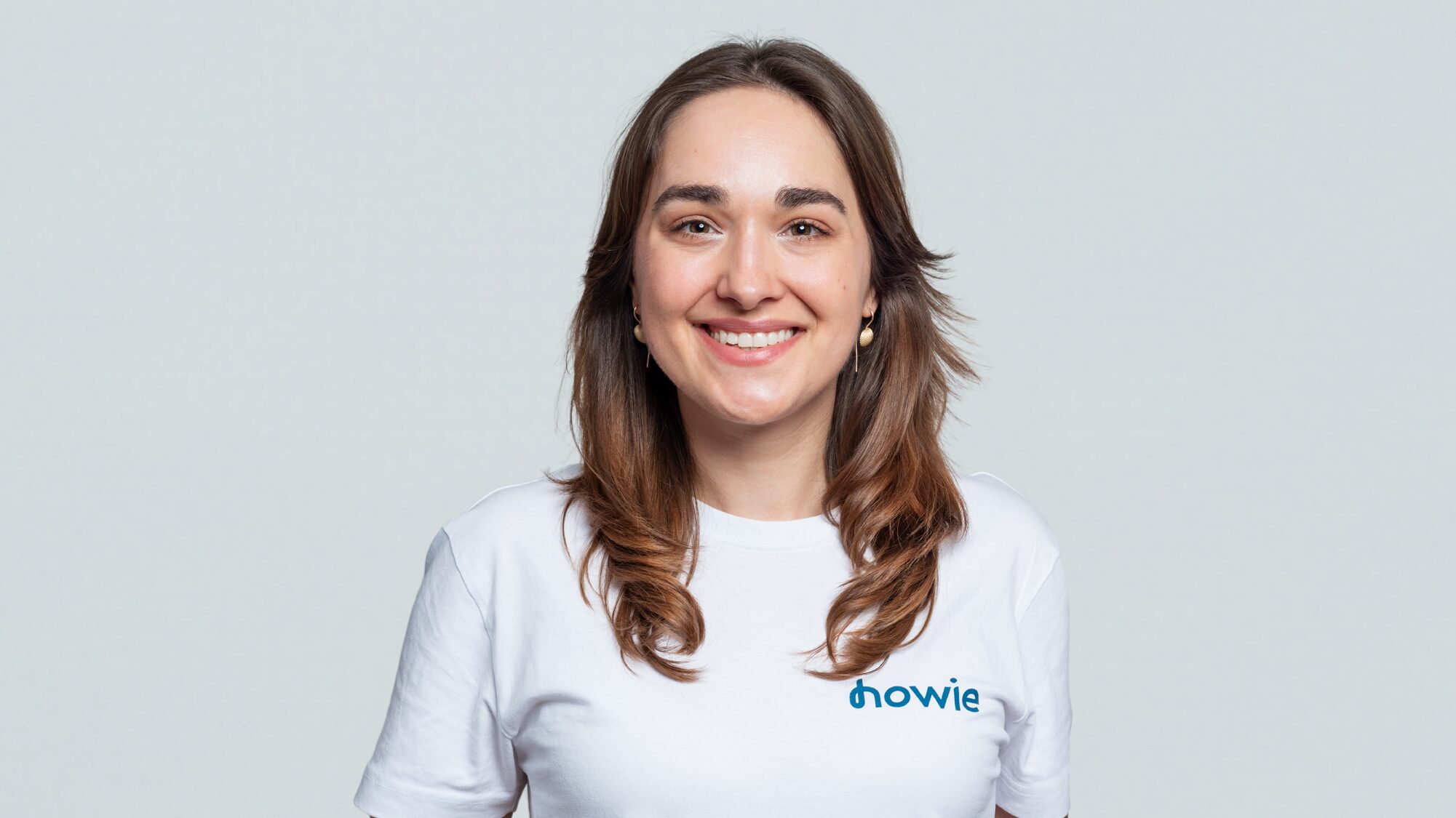 Howie-Wiener-PropTech-erh-lt-sechsstellige-Investition