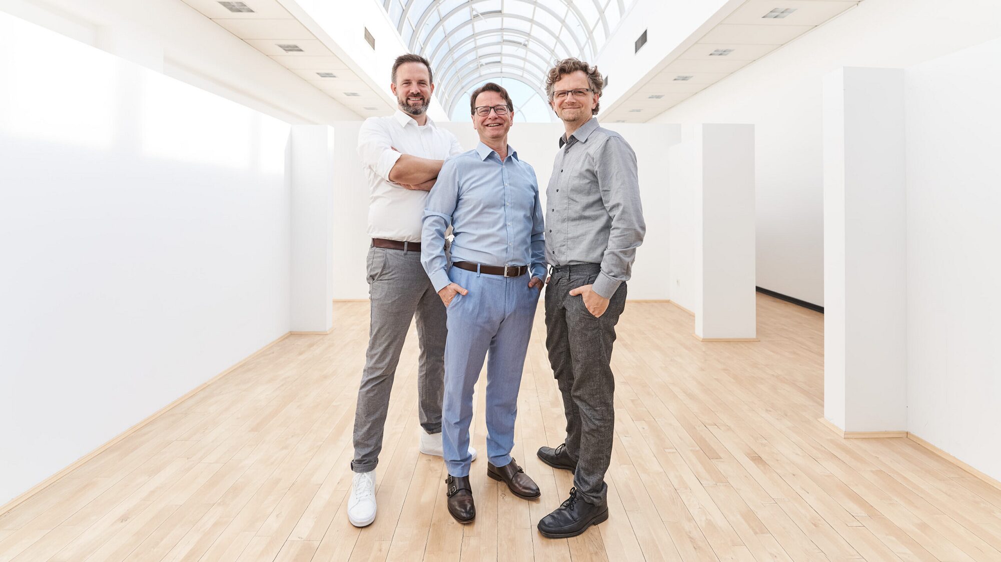 eleQtron-Nicht-warten-bis-alles-perfekt-ist-