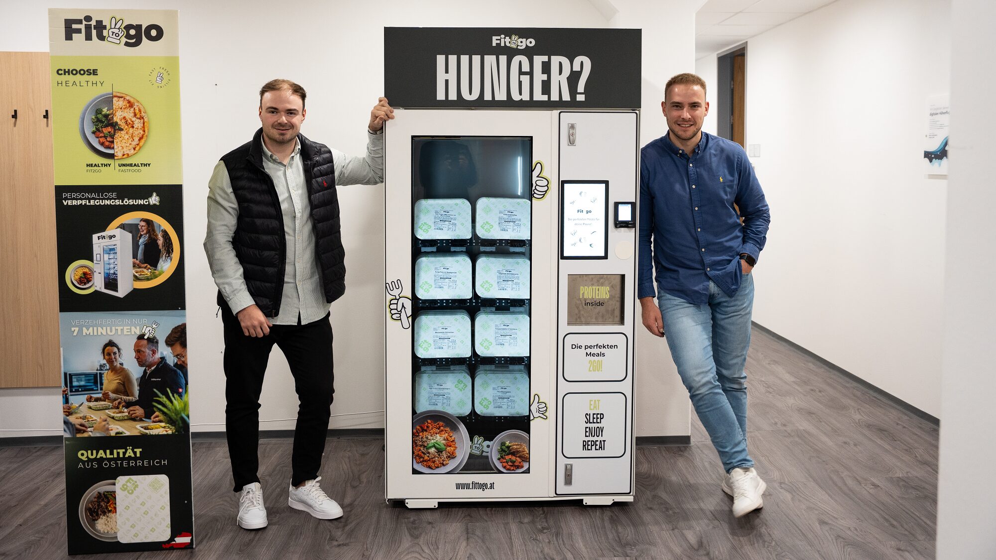 Fit2go-Linzer-Tiefk-hlkost-Startup-verdoppelt-Umsatz-und-knackt-Millionengrenze