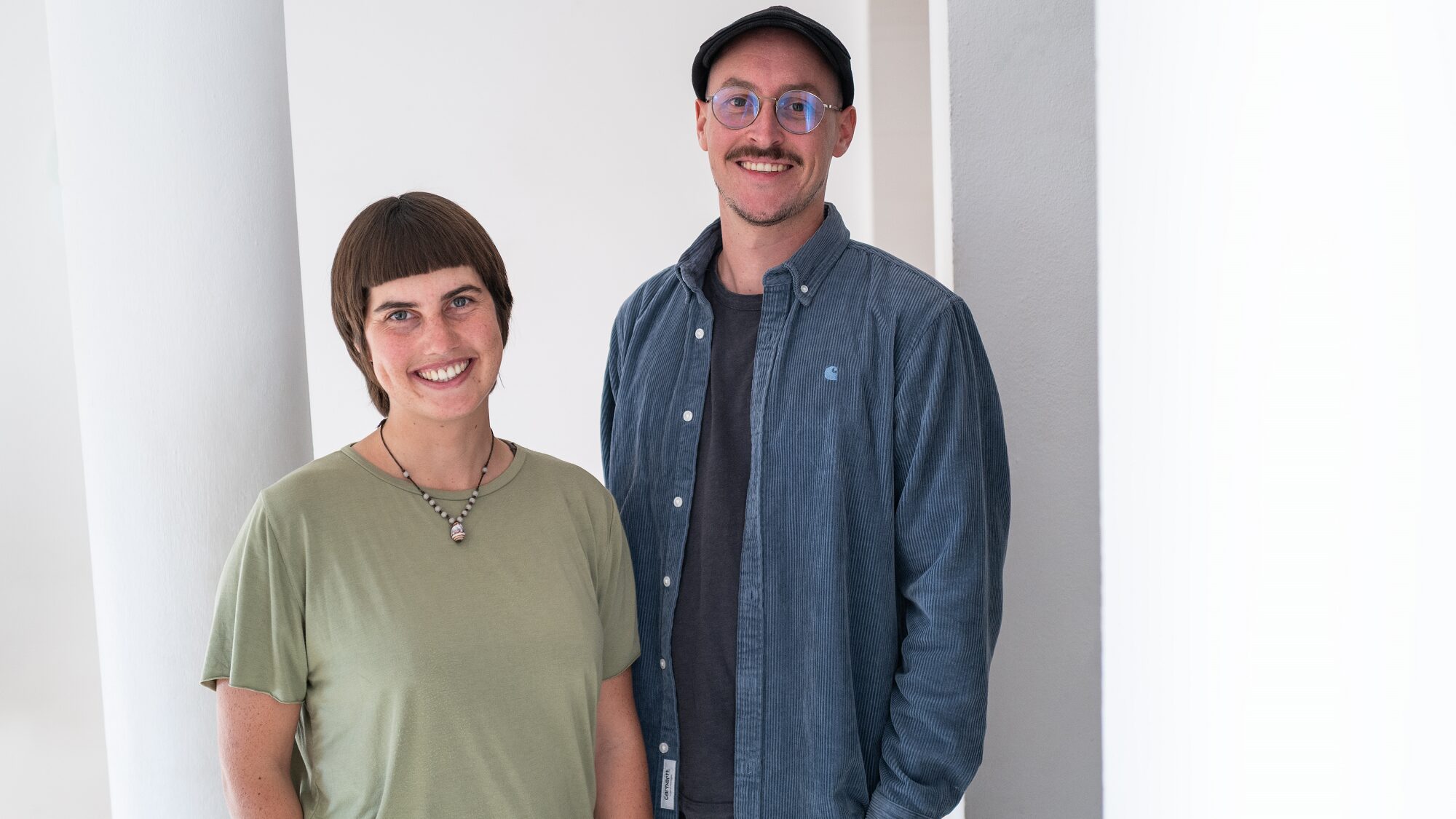 aws-First-Incubator-Wie-Bird-spective-und-findmetherapy-ihre-Ideen-verwirklichen