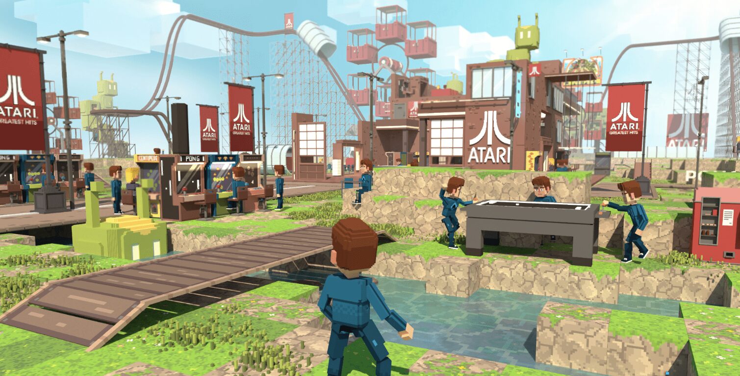 Animoca-Brands-Macher-von-The-Sandbox-will-2026-an-die-B-rse