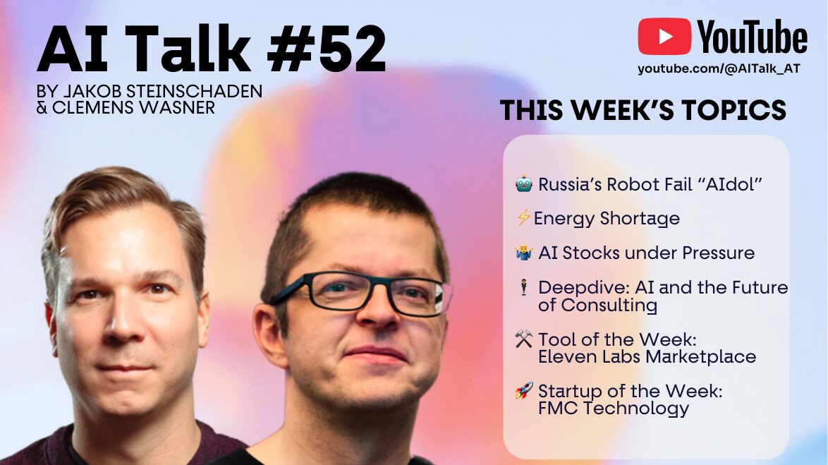 AI-Talk-52-Russlands-Roboter-Fail-KI-Aktien-unter-Druck-Consulter-vor-Kodak-Moment-FMC-Technology