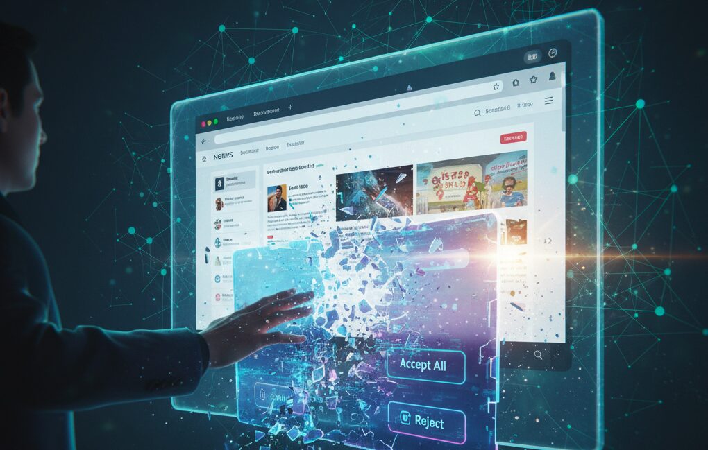 EU-to-partially-scrap-cookie-banners-enable-AI-training-with-personal-data