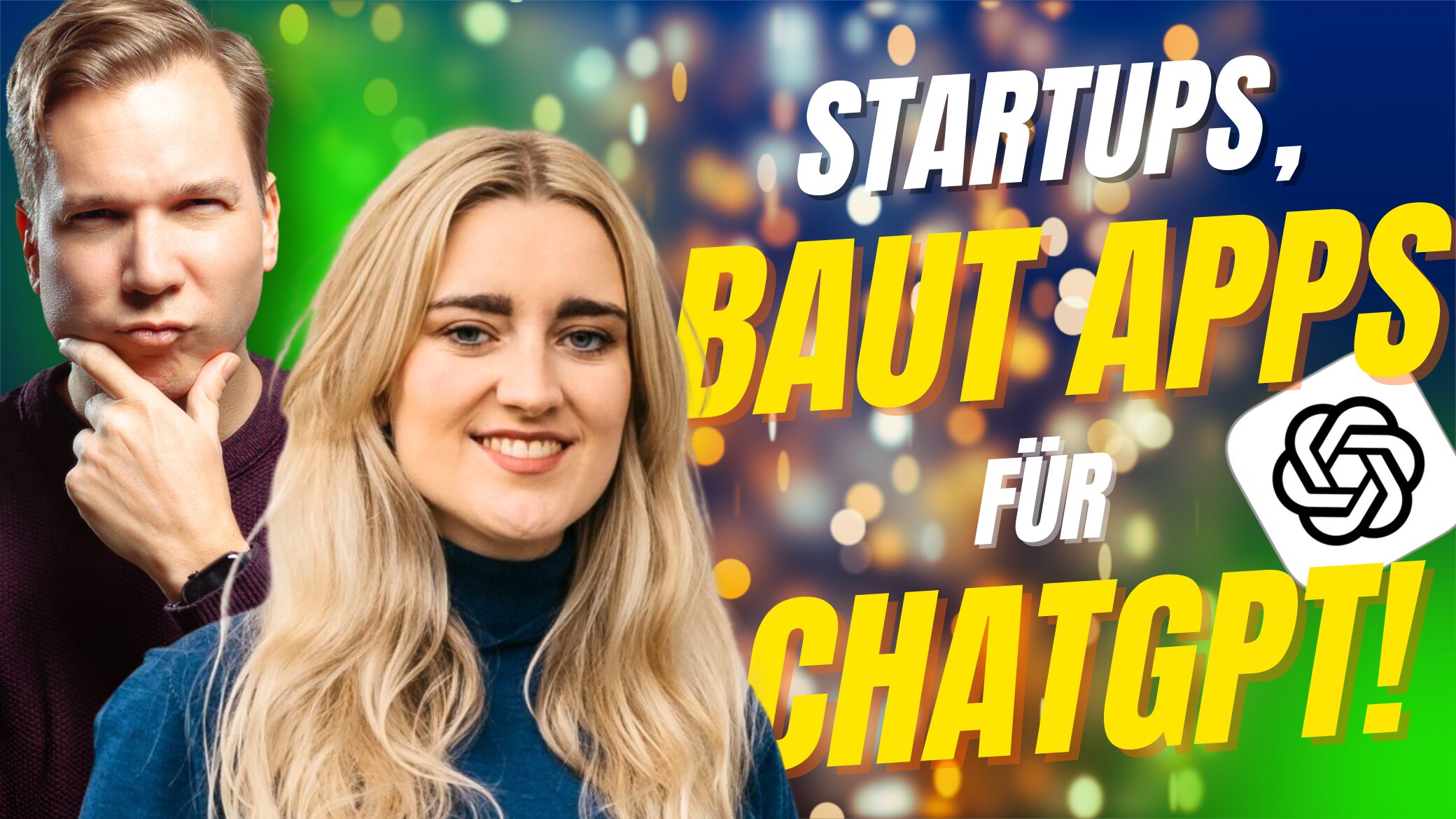 OpenAI-Startups-baut-schon-mal-Apps-f-r-ChatGPT-