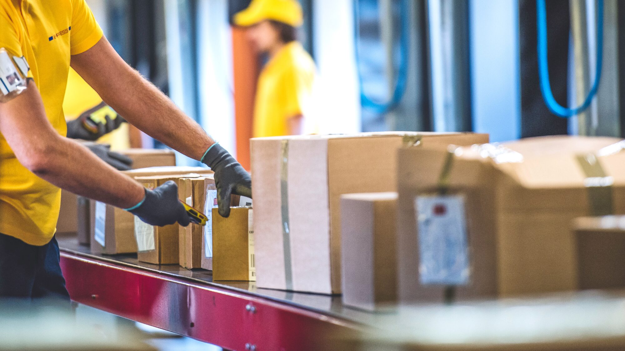 China-Importe-bedrohen-deutschen-Handel-mit-144-Millionen-Euro-Gewinneinbruch