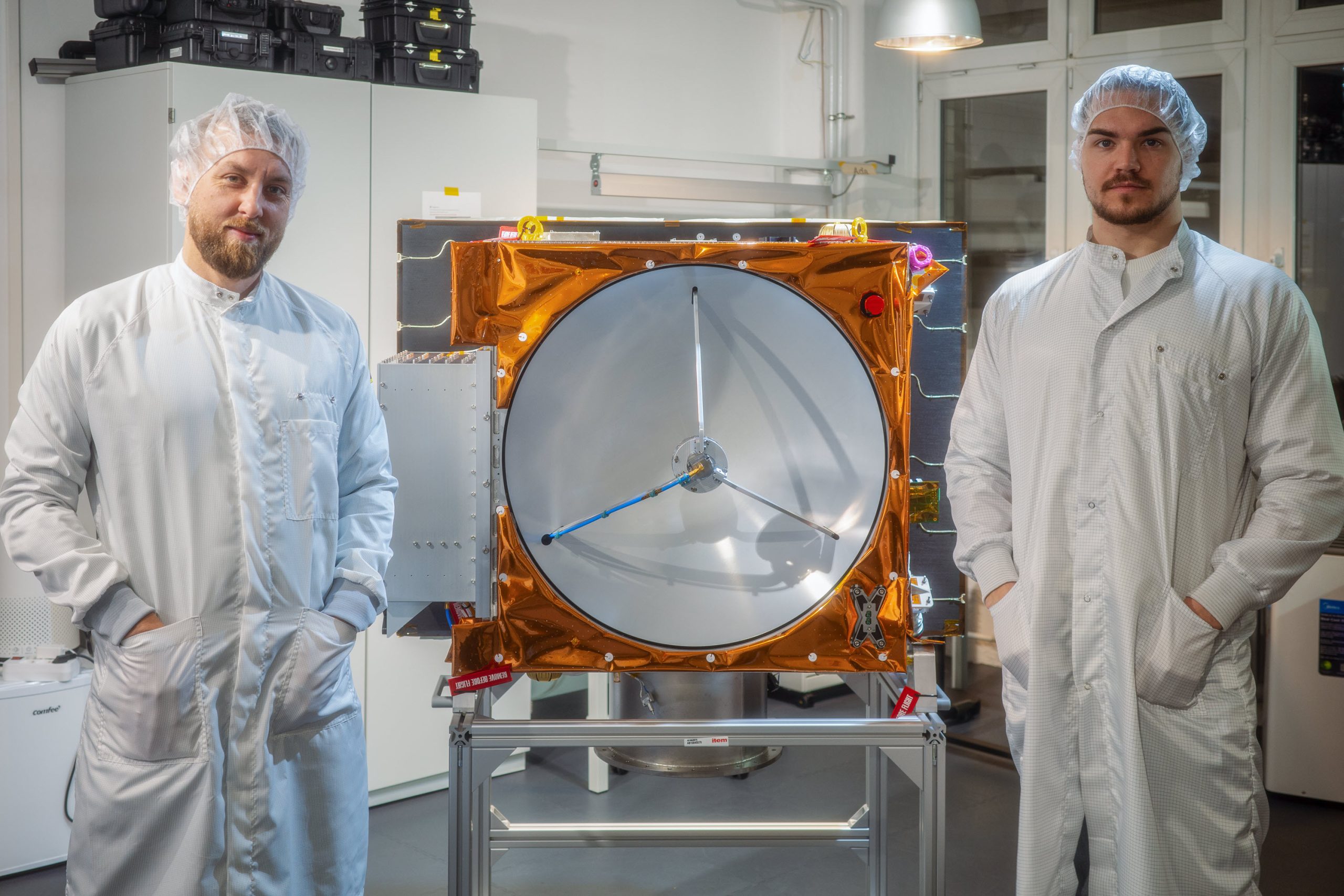 Reflex-Aerospace-M-nchner-Raumfahrt-Startup-holt-50-Millionen-Euro-in-der-Series-A