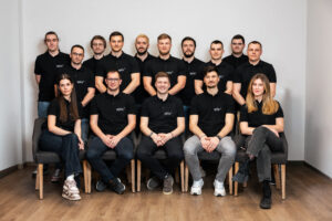 SplxAI Team © SplxAI