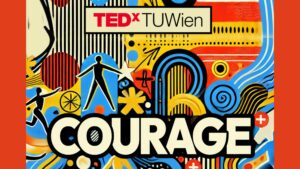 © TEDxTUWien