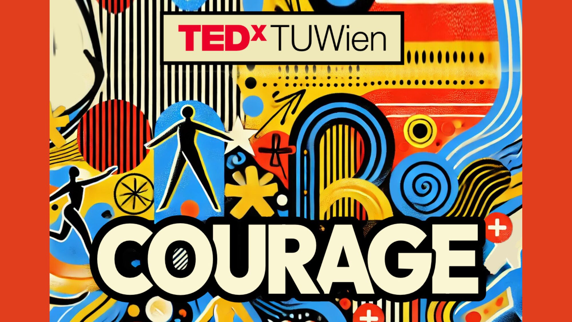 8-TEDxTUWien-Courage-Confident-in-uncertainty-open-to-growth-
